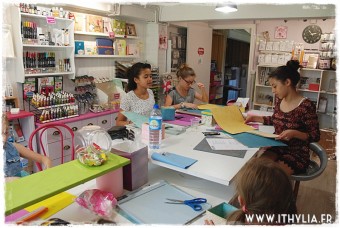 ateliers_ete_2016 (4)