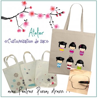 customisation_sac_pub