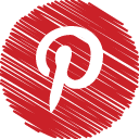 02_Pinterest