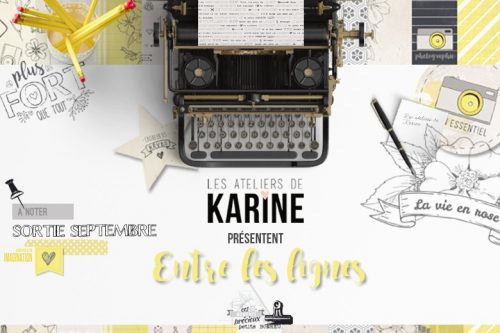 banniere_les_ateliers_de_karine