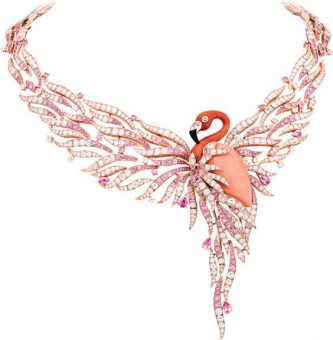 bijou-5-van-cleef-et-arpels