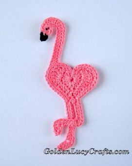 crochet-2