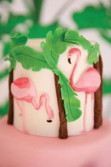 gateau-2