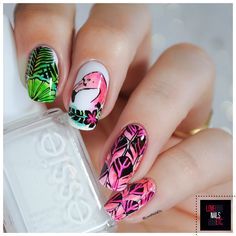 nail-art-1