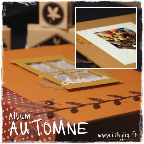 pub_album_automne