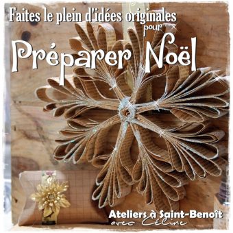 ateliers_avent_2016_ithylia_web