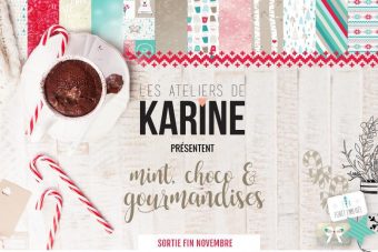 ateliers_karine_hiver