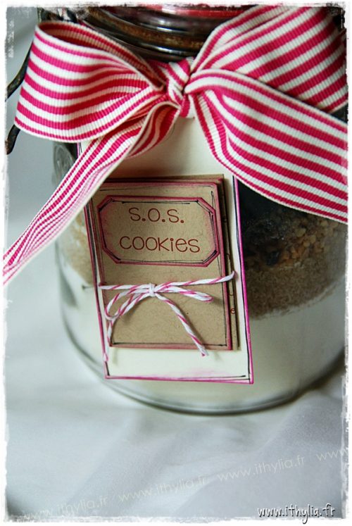 pots sos cookies ithylia