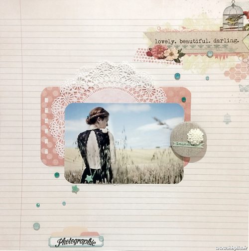 defi version scrap, vs17, vs2017, version scrap paris, celine faucheron, scrap poitiers