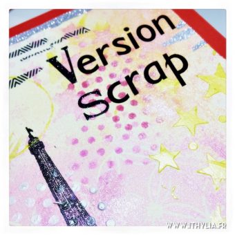 version scrap 2017