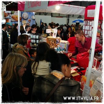 salon_poitiers_2017_ithylia (28)