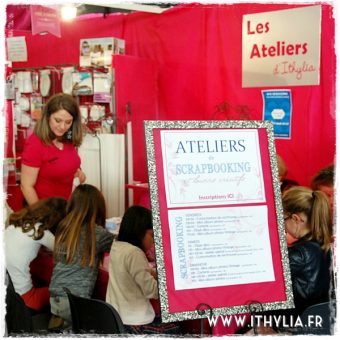 salon_poitiers_2017_ithylia (40)