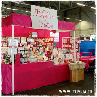 salon_poitiers_2017_ithylia (5)