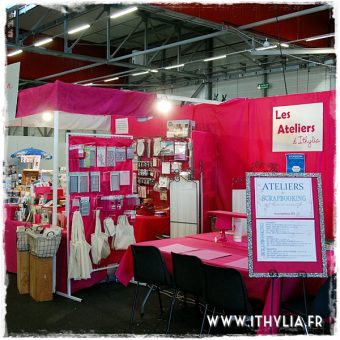 salon_poitiers_2017_ithylia (9)